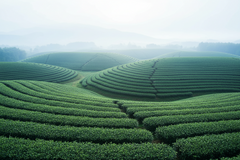 Shiki – Everyday Ceremonial Matcha