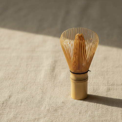 Shiro – Reserve Ceremonial Matcha