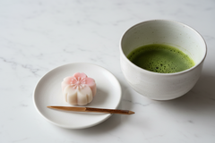 Shiki – Everyday Ceremonial Matcha