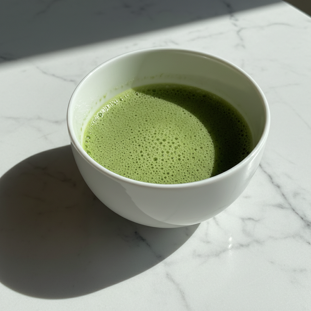 Sora – Reserve Ceremonial Matcha
