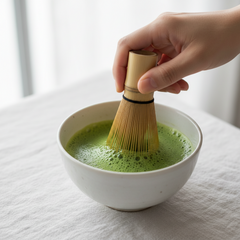 Sora – Reserve Ceremonial Matcha