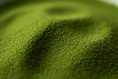 Shiki – Daily Ceremonial Matcha