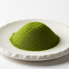 Sora – Reserve Ceremonial Matcha