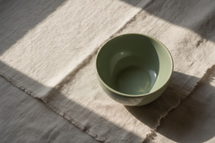 Shiro – Reserve Ceremonial Matcha