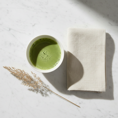 Sora – Reserve Ceremonial Matcha