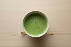 Matcha Discovery Duo